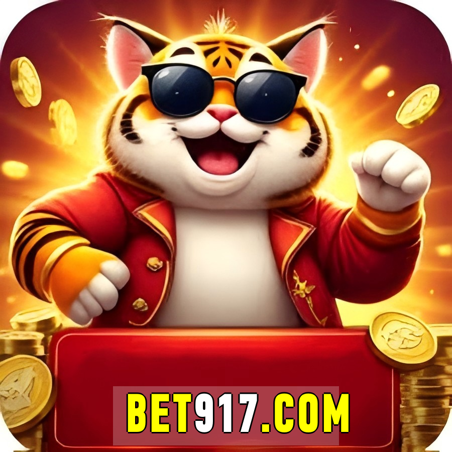 bet917